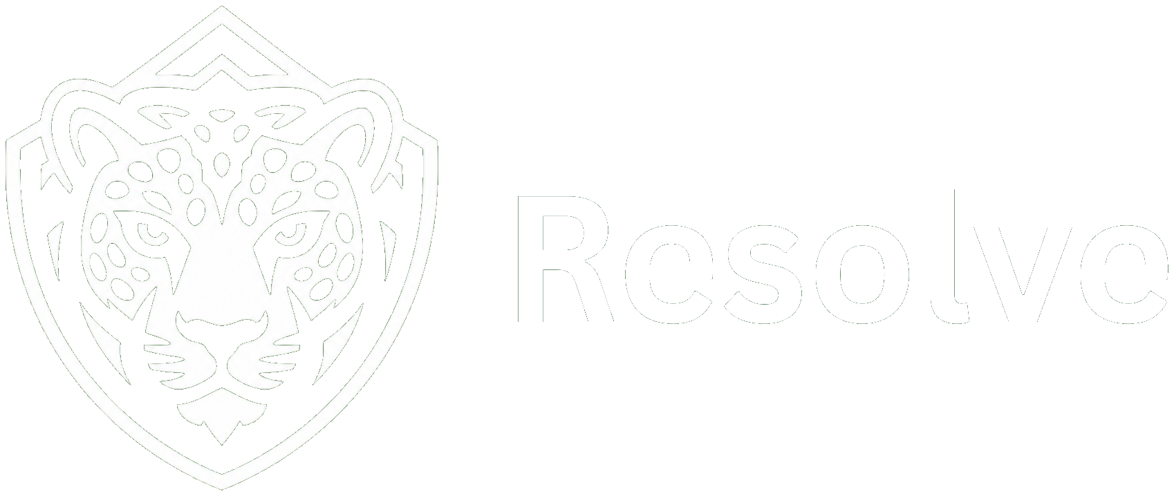 Resolve